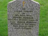 image of grave number 614502